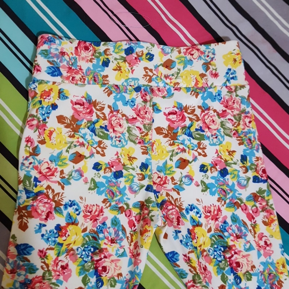 Legging - Picture 3 of 4
